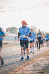 BIB: 6551
                            <button type="button" onclick="openModal(3280927)" class="btn btn-primary btn-sm float-right btn-popup" data-toggle="modal" data-target=".modal-high-quality">
                        <i class="fas fa-shopping-cart"></i> Add to Cart
                    </button>
                                            <button type="button" onclick="isThisMe(3280927, true)" class="btn btn-success btn-sm float-right btn-popup btn-isme hidden" data-toggle="tooltip" data-placement="bottom" title="นี่คือรูปของคุณใช่ไหม คลิกที่นี่เพื่อเอาเข้าอัลบั้ม">
                        <i class="fas fa-plus"></i> Add to album
                    </button>
                    <button type="button" onclick="isThisMe(3280927, false)" class="btn btn-warning btn-sm float-right btn-popup btn-isnotme hidden">
                        <i class="fas fa-ban"></i> Remove from album
                    </button>