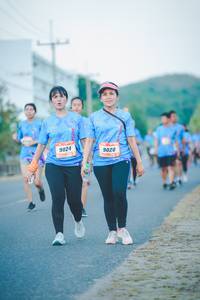 BIB: 9024, 9020, 
                            <button type="button" onclick="openModal(3351163)" class="btn btn-primary btn-sm float-right btn-popup" data-toggle="modal" data-target=".modal-high-quality">
                        <i class="fas fa-shopping-cart"></i> Add to Cart
                    </button>
                                            <button type="button" onclick="isThisMe(3351163, true)" class="btn btn-success btn-sm float-right btn-popup btn-isme hidden" data-toggle="tooltip" data-placement="bottom" title="นี่คือรูปของคุณใช่ไหม คลิกที่นี่เพื่อเอาเข้าอัลบั้ม">
                        <i class="fas fa-plus"></i> Add to album
                    </button>
                    <button type="button" onclick="isThisMe(3351163, false)" class="btn btn-warning btn-sm float-right btn-popup btn-isnotme hidden">
                        <i class="fas fa-ban"></i> Remove from album
                    </button>