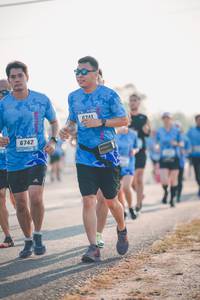 BIB: 741, 6742
                            <button type="button" onclick="openModal(3279077)" class="btn btn-primary btn-sm float-right btn-popup" data-toggle="modal" data-target=".modal-high-quality">
                        <i class="fas fa-shopping-cart"></i> Add to Cart
                    </button>
                                            <button type="button" onclick="isThisMe(3279077, true)" class="btn btn-success btn-sm float-right btn-popup btn-isme hidden" data-toggle="tooltip" data-placement="bottom" title="นี่คือรูปของคุณใช่ไหม คลิกที่นี่เพื่อเอาเข้าอัลบั้ม">
                        <i class="fas fa-plus"></i> Add to album
                    </button>
                    <button type="button" onclick="isThisMe(3279077, false)" class="btn btn-warning btn-sm float-right btn-popup btn-isnotme hidden">
                        <i class="fas fa-ban"></i> Remove from album
                    </button>