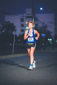 BIB: 6181
                            <button type="button" onclick="openModal(3362101)" class="btn btn-primary btn-sm float-right btn-popup" data-toggle="modal" data-target=".modal-high-quality">
                        <i class="fas fa-shopping-cart"></i> Add to Cart
                    </button>
                                            <button type="button" onclick="isThisMe(3362101, true)" class="btn btn-success btn-sm float-right btn-popup btn-isme hidden" data-toggle="tooltip" data-placement="bottom" title="นี่คือรูปของคุณใช่ไหม คลิกที่นี่เพื่อเอาเข้าอัลบั้ม">
                        <i class="fas fa-plus"></i> Add to album
                    </button>
                    <button type="button" onclick="isThisMe(3362101, false)" class="btn btn-warning btn-sm float-right btn-popup btn-isnotme hidden">
                        <i class="fas fa-ban"></i> Remove from album
                    </button>