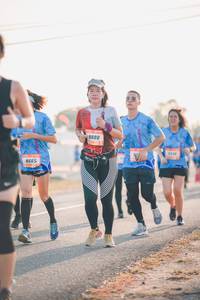 BIB: 9880, 8665
                            <button type="button" onclick="openModal(3283677)" class="btn btn-primary btn-sm float-right btn-popup" data-toggle="modal" data-target=".modal-high-quality">
                        <i class="fas fa-shopping-cart"></i> Add to Cart
                    </button>
                                            <button type="button" onclick="isThisMe(3283677, true)" class="btn btn-success btn-sm float-right btn-popup btn-isme hidden" data-toggle="tooltip" data-placement="bottom" title="นี่คือรูปของคุณใช่ไหม คลิกที่นี่เพื่อเอาเข้าอัลบั้ม">
                        <i class="fas fa-plus"></i> Add to album
                    </button>
                    <button type="button" onclick="isThisMe(3283677, false)" class="btn btn-warning btn-sm float-right btn-popup btn-isnotme hidden">
                        <i class="fas fa-ban"></i> Remove from album
                    </button>