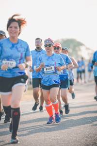 BIB: 012, 6598
                            <button type="button" onclick="openModal(3279872)" class="btn btn-primary btn-sm float-right btn-popup" data-toggle="modal" data-target=".modal-high-quality">
                        <i class="fas fa-shopping-cart"></i> Add to Cart
                    </button>
                                            <button type="button" onclick="isThisMe(3279872, true)" class="btn btn-success btn-sm float-right btn-popup btn-isme hidden" data-toggle="tooltip" data-placement="bottom" title="นี่คือรูปของคุณใช่ไหม คลิกที่นี่เพื่อเอาเข้าอัลบั้ม">
                        <i class="fas fa-plus"></i> Add to album
                    </button>
                    <button type="button" onclick="isThisMe(3279872, false)" class="btn btn-warning btn-sm float-right btn-popup btn-isnotme hidden">
                        <i class="fas fa-ban"></i> Remove from album
                    </button>