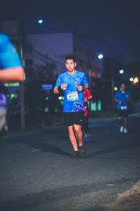 BIB: 6374
                            <button type="button" onclick="openModal(3362537)" class="btn btn-primary btn-sm float-right btn-popup" data-toggle="modal" data-target=".modal-high-quality">
                        <i class="fas fa-shopping-cart"></i> Add to Cart
                    </button>
                                            <button type="button" onclick="isThisMe(3362537, true)" class="btn btn-success btn-sm float-right btn-popup btn-isme hidden" data-toggle="tooltip" data-placement="bottom" title="นี่คือรูปของคุณใช่ไหม คลิกที่นี่เพื่อเอาเข้าอัลบั้ม">
                        <i class="fas fa-plus"></i> Add to album
                    </button>
                    <button type="button" onclick="isThisMe(3362537, false)" class="btn btn-warning btn-sm float-right btn-popup btn-isnotme hidden">
                        <i class="fas fa-ban"></i> Remove from album
                    </button>