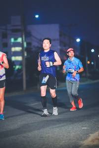 BIB: 
                            <button type="button" onclick="openModal(3362617)" class="btn btn-primary btn-sm float-right btn-popup" data-toggle="modal" data-target=".modal-high-quality">
                        <i class="fas fa-shopping-cart"></i> Add to Cart
                    </button>
                                            <button type="button" onclick="isThisMe(3362617, true)" class="btn btn-success btn-sm float-right btn-popup btn-isme hidden" data-toggle="tooltip" data-placement="bottom" title="นี่คือรูปของคุณใช่ไหม คลิกที่นี่เพื่อเอาเข้าอัลบั้ม">
                        <i class="fas fa-plus"></i> Add to album
                    </button>
                    <button type="button" onclick="isThisMe(3362617, false)" class="btn btn-warning btn-sm float-right btn-popup btn-isnotme hidden">
                        <i class="fas fa-ban"></i> Remove from album
                    </button>