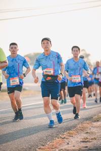 BIB: 8172, 8913, 8129, 
                            <button type="button" onclick="openModal(3286409)" class="btn btn-primary btn-sm float-right btn-popup" data-toggle="modal" data-target=".modal-high-quality">
                        <i class="fas fa-shopping-cart"></i> Add to Cart
                    </button>
                                            <button type="button" onclick="isThisMe(3286409, true)" class="btn btn-success btn-sm float-right btn-popup btn-isme hidden" data-toggle="tooltip" data-placement="bottom" title="นี่คือรูปของคุณใช่ไหม คลิกที่นี่เพื่อเอาเข้าอัลบั้ม">
                        <i class="fas fa-plus"></i> Add to album
                    </button>
                    <button type="button" onclick="isThisMe(3286409, false)" class="btn btn-warning btn-sm float-right btn-popup btn-isnotme hidden">
                        <i class="fas fa-ban"></i> Remove from album
                    </button>