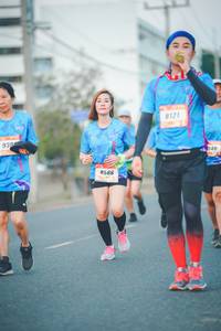 BIB: 8121, 140, 8586
                            <button type="button" onclick="openModal(3355790)" class="btn btn-primary btn-sm float-right btn-popup" data-toggle="modal" data-target=".modal-high-quality">
                        <i class="fas fa-shopping-cart"></i> Add to Cart
                    </button>
                                            <button type="button" onclick="isThisMe(3355790, true)" class="btn btn-success btn-sm float-right btn-popup btn-isme hidden" data-toggle="tooltip" data-placement="bottom" title="นี่คือรูปของคุณใช่ไหม คลิกที่นี่เพื่อเอาเข้าอัลบั้ม">
                        <i class="fas fa-plus"></i> Add to album
                    </button>
                    <button type="button" onclick="isThisMe(3355790, false)" class="btn btn-warning btn-sm float-right btn-popup btn-isnotme hidden">
                        <i class="fas fa-ban"></i> Remove from album
                    </button>