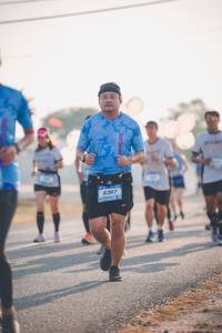 BIB: 6307
                            <button type="button" onclick="openModal(3280412)" class="btn btn-primary btn-sm float-right btn-popup" data-toggle="modal" data-target=".modal-high-quality">
                        <i class="fas fa-shopping-cart"></i> Add to Cart
                    </button>
                                            <button type="button" onclick="isThisMe(3280412, true)" class="btn btn-success btn-sm float-right btn-popup btn-isme hidden" data-toggle="tooltip" data-placement="bottom" title="นี่คือรูปของคุณใช่ไหม คลิกที่นี่เพื่อเอาเข้าอัลบั้ม">
                        <i class="fas fa-plus"></i> Add to album
                    </button>
                    <button type="button" onclick="isThisMe(3280412, false)" class="btn btn-warning btn-sm float-right btn-popup btn-isnotme hidden">
                        <i class="fas fa-ban"></i> Remove from album
                    </button>