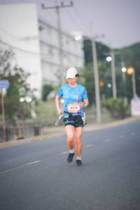 BIB: 8975
                            <button type="button" onclick="openModal(3360081)" class="btn btn-primary btn-sm float-right btn-popup" data-toggle="modal" data-target=".modal-high-quality">
                        <i class="fas fa-shopping-cart"></i> Add to Cart
                    </button>
                                            <button type="button" onclick="isThisMe(3360081, true)" class="btn btn-success btn-sm float-right btn-popup btn-isme hidden" data-toggle="tooltip" data-placement="bottom" title="นี่คือรูปของคุณใช่ไหม คลิกที่นี่เพื่อเอาเข้าอัลบั้ม">
                        <i class="fas fa-plus"></i> Add to album
                    </button>
                    <button type="button" onclick="isThisMe(3360081, false)" class="btn btn-warning btn-sm float-right btn-popup btn-isnotme hidden">
                        <i class="fas fa-ban"></i> Remove from album
                    </button>