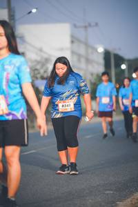 BIB: 8341
                            <button type="button" onclick="openModal(3360605)" class="btn btn-primary btn-sm float-right btn-popup" data-toggle="modal" data-target=".modal-high-quality">
                        <i class="fas fa-shopping-cart"></i> Add to Cart
                    </button>
                                            <button type="button" onclick="isThisMe(3360605, true)" class="btn btn-success btn-sm float-right btn-popup btn-isme hidden" data-toggle="tooltip" data-placement="bottom" title="นี่คือรูปของคุณใช่ไหม คลิกที่นี่เพื่อเอาเข้าอัลบั้ม">
                        <i class="fas fa-plus"></i> Add to album
                    </button>
                    <button type="button" onclick="isThisMe(3360605, false)" class="btn btn-warning btn-sm float-right btn-popup btn-isnotme hidden">
                        <i class="fas fa-ban"></i> Remove from album
                    </button>