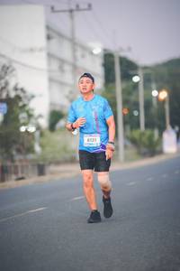 BIB: 6135
                            <button type="button" onclick="openModal(3360172)" class="btn btn-primary btn-sm float-right btn-popup" data-toggle="modal" data-target=".modal-high-quality">
                        <i class="fas fa-shopping-cart"></i> Add to Cart
                    </button>
                                            <button type="button" onclick="isThisMe(3360172, true)" class="btn btn-success btn-sm float-right btn-popup btn-isme hidden" data-toggle="tooltip" data-placement="bottom" title="นี่คือรูปของคุณใช่ไหม คลิกที่นี่เพื่อเอาเข้าอัลบั้ม">
                        <i class="fas fa-plus"></i> Add to album
                    </button>
                    <button type="button" onclick="isThisMe(3360172, false)" class="btn btn-warning btn-sm float-right btn-popup btn-isnotme hidden">
                        <i class="fas fa-ban"></i> Remove from album
                    </button>