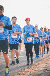 BIB: 9388, 9389
                            <button type="button" onclick="openModal(3287689)" class="btn btn-primary btn-sm float-right btn-popup" data-toggle="modal" data-target=".modal-high-quality">
                        <i class="fas fa-shopping-cart"></i> Add to Cart
                    </button>
                                            <button type="button" onclick="isThisMe(3287689, true)" class="btn btn-success btn-sm float-right btn-popup btn-isme hidden" data-toggle="tooltip" data-placement="bottom" title="นี่คือรูปของคุณใช่ไหม คลิกที่นี่เพื่อเอาเข้าอัลบั้ม">
                        <i class="fas fa-plus"></i> Add to album
                    </button>
                    <button type="button" onclick="isThisMe(3287689, false)" class="btn btn-warning btn-sm float-right btn-popup btn-isnotme hidden">
                        <i class="fas fa-ban"></i> Remove from album
                    </button>