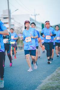 BIB: 8277
                            <button type="button" onclick="openModal(3351936)" class="btn btn-primary btn-sm float-right btn-popup" data-toggle="modal" data-target=".modal-high-quality">
                        <i class="fas fa-shopping-cart"></i> Add to Cart
                    </button>
                                            <button type="button" onclick="isThisMe(3351936, true)" class="btn btn-success btn-sm float-right btn-popup btn-isme hidden" data-toggle="tooltip" data-placement="bottom" title="นี่คือรูปของคุณใช่ไหม คลิกที่นี่เพื่อเอาเข้าอัลบั้ม">
                        <i class="fas fa-plus"></i> Add to album
                    </button>
                    <button type="button" onclick="isThisMe(3351936, false)" class="btn btn-warning btn-sm float-right btn-popup btn-isnotme hidden">
                        <i class="fas fa-ban"></i> Remove from album
                    </button>