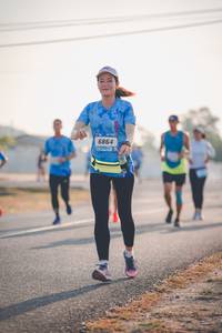 BIB: 6864
                            <button type="button" onclick="openModal(3280599)" class="btn btn-primary btn-sm float-right btn-popup" data-toggle="modal" data-target=".modal-high-quality">
                        <i class="fas fa-shopping-cart"></i> Add to Cart
                    </button>
                                            <button type="button" onclick="isThisMe(3280599, true)" class="btn btn-success btn-sm float-right btn-popup btn-isme hidden" data-toggle="tooltip" data-placement="bottom" title="นี่คือรูปของคุณใช่ไหม คลิกที่นี่เพื่อเอาเข้าอัลบั้ม">
                        <i class="fas fa-plus"></i> Add to album
                    </button>
                    <button type="button" onclick="isThisMe(3280599, false)" class="btn btn-warning btn-sm float-right btn-popup btn-isnotme hidden">
                        <i class="fas fa-ban"></i> Remove from album
                    </button>