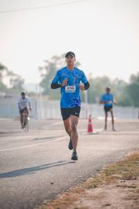 BIB: 6749
                            <button type="button" onclick="openModal(3255792)" class="btn btn-primary btn-sm float-right btn-popup" data-toggle="modal" data-target=".modal-high-quality">
                        <i class="fas fa-shopping-cart"></i> Add to Cart
                    </button>
                                            <button type="button" onclick="isThisMe(3255792, true)" class="btn btn-success btn-sm float-right btn-popup btn-isme hidden" data-toggle="tooltip" data-placement="bottom" title="นี่คือรูปของคุณใช่ไหม คลิกที่นี่เพื่อเอาเข้าอัลบั้ม">
                        <i class="fas fa-plus"></i> Add to album
                    </button>
                    <button type="button" onclick="isThisMe(3255792, false)" class="btn btn-warning btn-sm float-right btn-popup btn-isnotme hidden">
                        <i class="fas fa-ban"></i> Remove from album
                    </button>