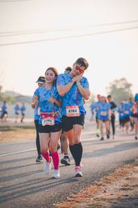 BIB: 8784, 878
                            <button type="button" onclick="openModal(3286345)" class="btn btn-primary btn-sm float-right btn-popup" data-toggle="modal" data-target=".modal-high-quality">
                        <i class="fas fa-shopping-cart"></i> Add to Cart
                    </button>
                                            <button type="button" onclick="isThisMe(3286345, true)" class="btn btn-success btn-sm float-right btn-popup btn-isme hidden" data-toggle="tooltip" data-placement="bottom" title="นี่คือรูปของคุณใช่ไหม คลิกที่นี่เพื่อเอาเข้าอัลบั้ม">
                        <i class="fas fa-plus"></i> Add to album
                    </button>
                    <button type="button" onclick="isThisMe(3286345, false)" class="btn btn-warning btn-sm float-right btn-popup btn-isnotme hidden">
                        <i class="fas fa-ban"></i> Remove from album
                    </button>