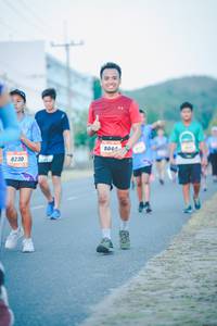 BIB: 804, 8230
                            <button type="button" onclick="openModal(3351647)" class="btn btn-primary btn-sm float-right btn-popup" data-toggle="modal" data-target=".modal-high-quality">
                        <i class="fas fa-shopping-cart"></i> Add to Cart
                    </button>
                                            <button type="button" onclick="isThisMe(3351647, true)" class="btn btn-success btn-sm float-right btn-popup btn-isme hidden" data-toggle="tooltip" data-placement="bottom" title="นี่คือรูปของคุณใช่ไหม คลิกที่นี่เพื่อเอาเข้าอัลบั้ม">
                        <i class="fas fa-plus"></i> Add to album
                    </button>
                    <button type="button" onclick="isThisMe(3351647, false)" class="btn btn-warning btn-sm float-right btn-popup btn-isnotme hidden">
                        <i class="fas fa-ban"></i> Remove from album
                    </button>