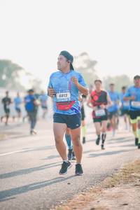 BIB: 6813
                            <button type="button" onclick="openModal(3278344)" class="btn btn-primary btn-sm float-right btn-popup" data-toggle="modal" data-target=".modal-high-quality">
                        <i class="fas fa-shopping-cart"></i> Add to Cart
                    </button>
                                            <button type="button" onclick="isThisMe(3278344, true)" class="btn btn-success btn-sm float-right btn-popup btn-isme hidden" data-toggle="tooltip" data-placement="bottom" title="นี่คือรูปของคุณใช่ไหม คลิกที่นี่เพื่อเอาเข้าอัลบั้ม">
                        <i class="fas fa-plus"></i> Add to album
                    </button>
                    <button type="button" onclick="isThisMe(3278344, false)" class="btn btn-warning btn-sm float-right btn-popup btn-isnotme hidden">
                        <i class="fas fa-ban"></i> Remove from album
                    </button>