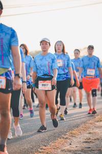 BIB: 9917
                            <button type="button" onclick="openModal(3287597)" class="btn btn-primary btn-sm float-right btn-popup" data-toggle="modal" data-target=".modal-high-quality">
                        <i class="fas fa-shopping-cart"></i> Add to Cart
                    </button>
                                            <button type="button" onclick="isThisMe(3287597, true)" class="btn btn-success btn-sm float-right btn-popup btn-isme hidden" data-toggle="tooltip" data-placement="bottom" title="นี่คือรูปของคุณใช่ไหม คลิกที่นี่เพื่อเอาเข้าอัลบั้ม">
                        <i class="fas fa-plus"></i> Add to album
                    </button>
                    <button type="button" onclick="isThisMe(3287597, false)" class="btn btn-warning btn-sm float-right btn-popup btn-isnotme hidden">
                        <i class="fas fa-ban"></i> Remove from album
                    </button>