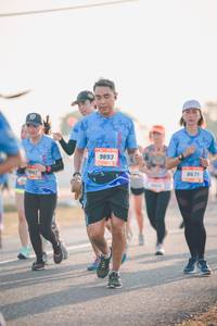 BIB: 9893, 8671
                            <button type="button" onclick="openModal(3286464)" class="btn btn-primary btn-sm float-right btn-popup" data-toggle="modal" data-target=".modal-high-quality">
                        <i class="fas fa-shopping-cart"></i> Add to Cart
                    </button>
                                            <button type="button" onclick="isThisMe(3286464, true)" class="btn btn-success btn-sm float-right btn-popup btn-isme hidden" data-toggle="tooltip" data-placement="bottom" title="นี่คือรูปของคุณใช่ไหม คลิกที่นี่เพื่อเอาเข้าอัลบั้ม">
                        <i class="fas fa-plus"></i> Add to album
                    </button>
                    <button type="button" onclick="isThisMe(3286464, false)" class="btn btn-warning btn-sm float-right btn-popup btn-isnotme hidden">
                        <i class="fas fa-ban"></i> Remove from album
                    </button>