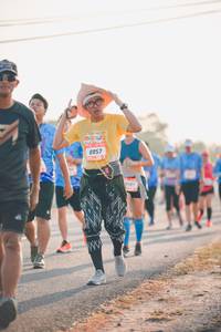 BIB: 8957
                            <button type="button" onclick="openModal(3286716)" class="btn btn-primary btn-sm float-right btn-popup" data-toggle="modal" data-target=".modal-high-quality">
                        <i class="fas fa-shopping-cart"></i> Add to Cart
                    </button>
                                            <button type="button" onclick="isThisMe(3286716, true)" class="btn btn-success btn-sm float-right btn-popup btn-isme hidden" data-toggle="tooltip" data-placement="bottom" title="นี่คือรูปของคุณใช่ไหม คลิกที่นี่เพื่อเอาเข้าอัลบั้ม">
                        <i class="fas fa-plus"></i> Add to album
                    </button>
                    <button type="button" onclick="isThisMe(3286716, false)" class="btn btn-warning btn-sm float-right btn-popup btn-isnotme hidden">
                        <i class="fas fa-ban"></i> Remove from album
                    </button>