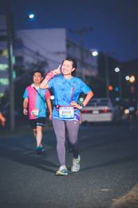 BIB: 6048
                            <button type="button" onclick="openModal(3361818)" class="btn btn-primary btn-sm float-right btn-popup" data-toggle="modal" data-target=".modal-high-quality">
                        <i class="fas fa-shopping-cart"></i> Add to Cart
                    </button>
                                            <button type="button" onclick="isThisMe(3361818, true)" class="btn btn-success btn-sm float-right btn-popup btn-isme hidden" data-toggle="tooltip" data-placement="bottom" title="นี่คือรูปของคุณใช่ไหม คลิกที่นี่เพื่อเอาเข้าอัลบั้ม">
                        <i class="fas fa-plus"></i> Add to album
                    </button>
                    <button type="button" onclick="isThisMe(3361818, false)" class="btn btn-warning btn-sm float-right btn-popup btn-isnotme hidden">
                        <i class="fas fa-ban"></i> Remove from album
                    </button>