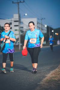 BIB: 8162
                            <button type="button" onclick="openModal(3360788)" class="btn btn-primary btn-sm float-right btn-popup" data-toggle="modal" data-target=".modal-high-quality">
                        <i class="fas fa-shopping-cart"></i> Add to Cart
                    </button>
                                            <button type="button" onclick="isThisMe(3360788, true)" class="btn btn-success btn-sm float-right btn-popup btn-isme hidden" data-toggle="tooltip" data-placement="bottom" title="นี่คือรูปของคุณใช่ไหม คลิกที่นี่เพื่อเอาเข้าอัลบั้ม">
                        <i class="fas fa-plus"></i> Add to album
                    </button>
                    <button type="button" onclick="isThisMe(3360788, false)" class="btn btn-warning btn-sm float-right btn-popup btn-isnotme hidden">
                        <i class="fas fa-ban"></i> Remove from album
                    </button>