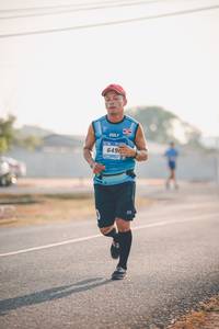 BIB: 
                            <button type="button" onclick="openModal(3277932)" class="btn btn-primary btn-sm float-right btn-popup" data-toggle="modal" data-target=".modal-high-quality">
                        <i class="fas fa-shopping-cart"></i> Add to Cart
                    </button>
                                            <button type="button" onclick="isThisMe(3277932, true)" class="btn btn-success btn-sm float-right btn-popup btn-isme hidden" data-toggle="tooltip" data-placement="bottom" title="นี่คือรูปของคุณใช่ไหม คลิกที่นี่เพื่อเอาเข้าอัลบั้ม">
                        <i class="fas fa-plus"></i> Add to album
                    </button>
                    <button type="button" onclick="isThisMe(3277932, false)" class="btn btn-warning btn-sm float-right btn-popup btn-isnotme hidden">
                        <i class="fas fa-ban"></i> Remove from album
                    </button>