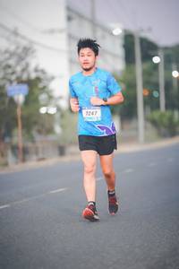 BIB: 7247
                            <button type="button" onclick="openModal(3360055)" class="btn btn-primary btn-sm float-right btn-popup" data-toggle="modal" data-target=".modal-high-quality">
                        <i class="fas fa-shopping-cart"></i> Add to Cart
                    </button>
                                            <button type="button" onclick="isThisMe(3360055, true)" class="btn btn-success btn-sm float-right btn-popup btn-isme hidden" data-toggle="tooltip" data-placement="bottom" title="นี่คือรูปของคุณใช่ไหม คลิกที่นี่เพื่อเอาเข้าอัลบั้ม">
                        <i class="fas fa-plus"></i> Add to album
                    </button>
                    <button type="button" onclick="isThisMe(3360055, false)" class="btn btn-warning btn-sm float-right btn-popup btn-isnotme hidden">
                        <i class="fas fa-ban"></i> Remove from album
                    </button>