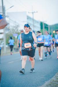 BIB: 8077
                            <button type="button" onclick="openModal(3351548)" class="btn btn-primary btn-sm float-right btn-popup" data-toggle="modal" data-target=".modal-high-quality">
                        <i class="fas fa-shopping-cart"></i> Add to Cart
                    </button>
                                            <button type="button" onclick="isThisMe(3351548, true)" class="btn btn-success btn-sm float-right btn-popup btn-isme hidden" data-toggle="tooltip" data-placement="bottom" title="นี่คือรูปของคุณใช่ไหม คลิกที่นี่เพื่อเอาเข้าอัลบั้ม">
                        <i class="fas fa-plus"></i> Add to album
                    </button>
                    <button type="button" onclick="isThisMe(3351548, false)" class="btn btn-warning btn-sm float-right btn-popup btn-isnotme hidden">
                        <i class="fas fa-ban"></i> Remove from album
                    </button>