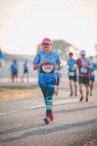 BIB: 8995
                            <button type="button" onclick="openModal(3283504)" class="btn btn-primary btn-sm float-right btn-popup" data-toggle="modal" data-target=".modal-high-quality">
                        <i class="fas fa-shopping-cart"></i> Add to Cart
                    </button>
                                            <button type="button" onclick="isThisMe(3283504, true)" class="btn btn-success btn-sm float-right btn-popup btn-isme hidden" data-toggle="tooltip" data-placement="bottom" title="นี่คือรูปของคุณใช่ไหม คลิกที่นี่เพื่อเอาเข้าอัลบั้ม">
                        <i class="fas fa-plus"></i> Add to album
                    </button>
                    <button type="button" onclick="isThisMe(3283504, false)" class="btn btn-warning btn-sm float-right btn-popup btn-isnotme hidden">
                        <i class="fas fa-ban"></i> Remove from album
                    </button>