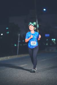 BIB: 6906
                            <button type="button" onclick="openModal(3364417)" class="btn btn-primary btn-sm float-right btn-popup" data-toggle="modal" data-target=".modal-high-quality">
                        <i class="fas fa-shopping-cart"></i> Add to Cart
                    </button>
                                            <button type="button" onclick="isThisMe(3364417, true)" class="btn btn-success btn-sm float-right btn-popup btn-isme hidden" data-toggle="tooltip" data-placement="bottom" title="นี่คือรูปของคุณใช่ไหม คลิกที่นี่เพื่อเอาเข้าอัลบั้ม">
                        <i class="fas fa-plus"></i> Add to album
                    </button>
                    <button type="button" onclick="isThisMe(3364417, false)" class="btn btn-warning btn-sm float-right btn-popup btn-isnotme hidden">
                        <i class="fas fa-ban"></i> Remove from album
                    </button>