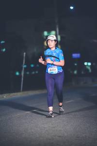 BIB: 6454
                            <button type="button" onclick="openModal(3365674)" class="btn btn-primary btn-sm float-right btn-popup" data-toggle="modal" data-target=".modal-high-quality">
                        <i class="fas fa-shopping-cart"></i> Add to Cart
                    </button>
                                            <button type="button" onclick="isThisMe(3365674, true)" class="btn btn-success btn-sm float-right btn-popup btn-isme hidden" data-toggle="tooltip" data-placement="bottom" title="นี่คือรูปของคุณใช่ไหม คลิกที่นี่เพื่อเอาเข้าอัลบั้ม">
                        <i class="fas fa-plus"></i> Add to album
                    </button>
                    <button type="button" onclick="isThisMe(3365674, false)" class="btn btn-warning btn-sm float-right btn-popup btn-isnotme hidden">
                        <i class="fas fa-ban"></i> Remove from album
                    </button>