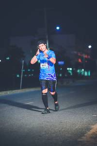 BIB: 6653
                            <button type="button" onclick="openModal(3364213)" class="btn btn-primary btn-sm float-right btn-popup" data-toggle="modal" data-target=".modal-high-quality">
                        <i class="fas fa-shopping-cart"></i> Add to Cart
                    </button>
                                            <button type="button" onclick="isThisMe(3364213, true)" class="btn btn-success btn-sm float-right btn-popup btn-isme hidden" data-toggle="tooltip" data-placement="bottom" title="นี่คือรูปของคุณใช่ไหม คลิกที่นี่เพื่อเอาเข้าอัลบั้ม">
                        <i class="fas fa-plus"></i> Add to album
                    </button>
                    <button type="button" onclick="isThisMe(3364213, false)" class="btn btn-warning btn-sm float-right btn-popup btn-isnotme hidden">
                        <i class="fas fa-ban"></i> Remove from album
                    </button>