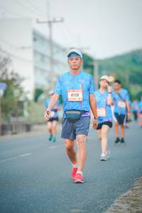 BIB: 8119
                            <button type="button" onclick="openModal(3355351)" class="btn btn-primary btn-sm float-right btn-popup" data-toggle="modal" data-target=".modal-high-quality">
                        <i class="fas fa-shopping-cart"></i> Add to Cart
                    </button>
                                            <button type="button" onclick="isThisMe(3355351, true)" class="btn btn-success btn-sm float-right btn-popup btn-isme hidden" data-toggle="tooltip" data-placement="bottom" title="นี่คือรูปของคุณใช่ไหม คลิกที่นี่เพื่อเอาเข้าอัลบั้ม">
                        <i class="fas fa-plus"></i> Add to album
                    </button>
                    <button type="button" onclick="isThisMe(3355351, false)" class="btn btn-warning btn-sm float-right btn-popup btn-isnotme hidden">
                        <i class="fas fa-ban"></i> Remove from album
                    </button>