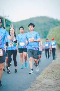 BIB: 8132
                            <button type="button" onclick="openModal(3350799)" class="btn btn-primary btn-sm float-right btn-popup" data-toggle="modal" data-target=".modal-high-quality">
                        <i class="fas fa-shopping-cart"></i> Add to Cart
                    </button>
                                            <button type="button" onclick="isThisMe(3350799, true)" class="btn btn-success btn-sm float-right btn-popup btn-isme hidden" data-toggle="tooltip" data-placement="bottom" title="นี่คือรูปของคุณใช่ไหม คลิกที่นี่เพื่อเอาเข้าอัลบั้ม">
                        <i class="fas fa-plus"></i> Add to album
                    </button>
                    <button type="button" onclick="isThisMe(3350799, false)" class="btn btn-warning btn-sm float-right btn-popup btn-isnotme hidden">
                        <i class="fas fa-ban"></i> Remove from album
                    </button>