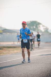 BIB: 219
                            <button type="button" onclick="openModal(3277714)" class="btn btn-primary btn-sm float-right btn-popup" data-toggle="modal" data-target=".modal-high-quality">
                        <i class="fas fa-shopping-cart"></i> Add to Cart
                    </button>
                                            <button type="button" onclick="isThisMe(3277714, true)" class="btn btn-success btn-sm float-right btn-popup btn-isme hidden" data-toggle="tooltip" data-placement="bottom" title="นี่คือรูปของคุณใช่ไหม คลิกที่นี่เพื่อเอาเข้าอัลบั้ม">
                        <i class="fas fa-plus"></i> Add to album
                    </button>
                    <button type="button" onclick="isThisMe(3277714, false)" class="btn btn-warning btn-sm float-right btn-popup btn-isnotme hidden">
                        <i class="fas fa-ban"></i> Remove from album
                    </button>