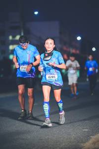 BIB: 656, 6285
                            <button type="button" onclick="openModal(3363209)" class="btn btn-primary btn-sm float-right btn-popup" data-toggle="modal" data-target=".modal-high-quality">
                        <i class="fas fa-shopping-cart"></i> Add to Cart
                    </button>
                                            <button type="button" onclick="isThisMe(3363209, true)" class="btn btn-success btn-sm float-right btn-popup btn-isme hidden" data-toggle="tooltip" data-placement="bottom" title="นี่คือรูปของคุณใช่ไหม คลิกที่นี่เพื่อเอาเข้าอัลบั้ม">
                        <i class="fas fa-plus"></i> Add to album
                    </button>
                    <button type="button" onclick="isThisMe(3363209, false)" class="btn btn-warning btn-sm float-right btn-popup btn-isnotme hidden">
                        <i class="fas fa-ban"></i> Remove from album
                    </button>