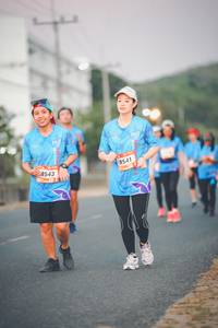 BIB: 8541, 8543
                            <button type="button" onclick="openModal(3359679)" class="btn btn-primary btn-sm float-right btn-popup" data-toggle="modal" data-target=".modal-high-quality">
                        <i class="fas fa-shopping-cart"></i> Add to Cart
                    </button>
                                            <button type="button" onclick="isThisMe(3359679, true)" class="btn btn-success btn-sm float-right btn-popup btn-isme hidden" data-toggle="tooltip" data-placement="bottom" title="นี่คือรูปของคุณใช่ไหม คลิกที่นี่เพื่อเอาเข้าอัลบั้ม">
                        <i class="fas fa-plus"></i> Add to album
                    </button>
                    <button type="button" onclick="isThisMe(3359679, false)" class="btn btn-warning btn-sm float-right btn-popup btn-isnotme hidden">
                        <i class="fas fa-ban"></i> Remove from album
                    </button>