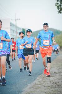 BIB: 8303, 3821, 8496
                            <button type="button" onclick="openModal(3352862)" class="btn btn-primary btn-sm float-right btn-popup" data-toggle="modal" data-target=".modal-high-quality">
                        <i class="fas fa-shopping-cart"></i> Add to Cart
                    </button>
                                            <button type="button" onclick="isThisMe(3352862, true)" class="btn btn-success btn-sm float-right btn-popup btn-isme hidden" data-toggle="tooltip" data-placement="bottom" title="นี่คือรูปของคุณใช่ไหม คลิกที่นี่เพื่อเอาเข้าอัลบั้ม">
                        <i class="fas fa-plus"></i> Add to album
                    </button>
                    <button type="button" onclick="isThisMe(3352862, false)" class="btn btn-warning btn-sm float-right btn-popup btn-isnotme hidden">
                        <i class="fas fa-ban"></i> Remove from album
                    </button>