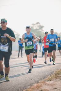 BIB: 6110
                            <button type="button" onclick="openModal(3278168)" class="btn btn-primary btn-sm float-right btn-popup" data-toggle="modal" data-target=".modal-high-quality">
                        <i class="fas fa-shopping-cart"></i> Add to Cart
                    </button>
                                            <button type="button" onclick="isThisMe(3278168, true)" class="btn btn-success btn-sm float-right btn-popup btn-isme hidden" data-toggle="tooltip" data-placement="bottom" title="นี่คือรูปของคุณใช่ไหม คลิกที่นี่เพื่อเอาเข้าอัลบั้ม">
                        <i class="fas fa-plus"></i> Add to album
                    </button>
                    <button type="button" onclick="isThisMe(3278168, false)" class="btn btn-warning btn-sm float-right btn-popup btn-isnotme hidden">
                        <i class="fas fa-ban"></i> Remove from album
                    </button>