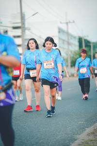 BIB: 8770, 802
                            <button type="button" onclick="openModal(3355628)" class="btn btn-primary btn-sm float-right btn-popup" data-toggle="modal" data-target=".modal-high-quality">
                        <i class="fas fa-shopping-cart"></i> Add to Cart
                    </button>
                                            <button type="button" onclick="isThisMe(3355628, true)" class="btn btn-success btn-sm float-right btn-popup btn-isme hidden" data-toggle="tooltip" data-placement="bottom" title="นี่คือรูปของคุณใช่ไหม คลิกที่นี่เพื่อเอาเข้าอัลบั้ม">
                        <i class="fas fa-plus"></i> Add to album
                    </button>
                    <button type="button" onclick="isThisMe(3355628, false)" class="btn btn-warning btn-sm float-right btn-popup btn-isnotme hidden">
                        <i class="fas fa-ban"></i> Remove from album
                    </button>