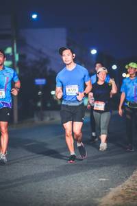 BIB: 6729
                            <button type="button" onclick="openModal(3362716)" class="btn btn-primary btn-sm float-right btn-popup" data-toggle="modal" data-target=".modal-high-quality">
                        <i class="fas fa-shopping-cart"></i> Add to Cart
                    </button>
                                            <button type="button" onclick="isThisMe(3362716, true)" class="btn btn-success btn-sm float-right btn-popup btn-isme hidden" data-toggle="tooltip" data-placement="bottom" title="นี่คือรูปของคุณใช่ไหม คลิกที่นี่เพื่อเอาเข้าอัลบั้ม">
                        <i class="fas fa-plus"></i> Add to album
                    </button>
                    <button type="button" onclick="isThisMe(3362716, false)" class="btn btn-warning btn-sm float-right btn-popup btn-isnotme hidden">
                        <i class="fas fa-ban"></i> Remove from album
                    </button>