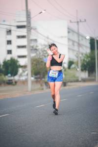 BIB: 6839
                            <button type="button" onclick="openModal(3359523)" class="btn btn-primary btn-sm float-right btn-popup" data-toggle="modal" data-target=".modal-high-quality">
                        <i class="fas fa-shopping-cart"></i> Add to Cart
                    </button>
                                            <button type="button" onclick="isThisMe(3359523, true)" class="btn btn-success btn-sm float-right btn-popup btn-isme hidden" data-toggle="tooltip" data-placement="bottom" title="นี่คือรูปของคุณใช่ไหม คลิกที่นี่เพื่อเอาเข้าอัลบั้ม">
                        <i class="fas fa-plus"></i> Add to album
                    </button>
                    <button type="button" onclick="isThisMe(3359523, false)" class="btn btn-warning btn-sm float-right btn-popup btn-isnotme hidden">
                        <i class="fas fa-ban"></i> Remove from album
                    </button>