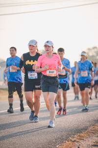 BIB: 9101, 6847
                            <button type="button" onclick="openModal(3286290)" class="btn btn-primary btn-sm float-right btn-popup" data-toggle="modal" data-target=".modal-high-quality">
                        <i class="fas fa-shopping-cart"></i> Add to Cart
                    </button>
                                            <button type="button" onclick="isThisMe(3286290, true)" class="btn btn-success btn-sm float-right btn-popup btn-isme hidden" data-toggle="tooltip" data-placement="bottom" title="นี่คือรูปของคุณใช่ไหม คลิกที่นี่เพื่อเอาเข้าอัลบั้ม">
                        <i class="fas fa-plus"></i> Add to album
                    </button>
                    <button type="button" onclick="isThisMe(3286290, false)" class="btn btn-warning btn-sm float-right btn-popup btn-isnotme hidden">
                        <i class="fas fa-ban"></i> Remove from album
                    </button>