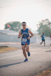 BIB: 6920
                            <button type="button" onclick="openModal(3277890)" class="btn btn-primary btn-sm float-right btn-popup" data-toggle="modal" data-target=".modal-high-quality">
                        <i class="fas fa-shopping-cart"></i> Add to Cart
                    </button>
                                            <button type="button" onclick="isThisMe(3277890, true)" class="btn btn-success btn-sm float-right btn-popup btn-isme hidden" data-toggle="tooltip" data-placement="bottom" title="นี่คือรูปของคุณใช่ไหม คลิกที่นี่เพื่อเอาเข้าอัลบั้ม">
                        <i class="fas fa-plus"></i> Add to album
                    </button>
                    <button type="button" onclick="isThisMe(3277890, false)" class="btn btn-warning btn-sm float-right btn-popup btn-isnotme hidden">
                        <i class="fas fa-ban"></i> Remove from album
                    </button>