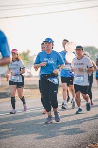 BIB: 112, 107
                            <button type="button" onclick="openModal(3280415)" class="btn btn-primary btn-sm float-right btn-popup" data-toggle="modal" data-target=".modal-high-quality">
                        <i class="fas fa-shopping-cart"></i> Add to Cart
                    </button>
                                            <button type="button" onclick="isThisMe(3280415, true)" class="btn btn-success btn-sm float-right btn-popup btn-isme hidden" data-toggle="tooltip" data-placement="bottom" title="นี่คือรูปของคุณใช่ไหม คลิกที่นี่เพื่อเอาเข้าอัลบั้ม">
                        <i class="fas fa-plus"></i> Add to album
                    </button>
                    <button type="button" onclick="isThisMe(3280415, false)" class="btn btn-warning btn-sm float-right btn-popup btn-isnotme hidden">
                        <i class="fas fa-ban"></i> Remove from album
                    </button>