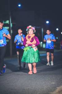 BIB: 
                            <button type="button" onclick="openModal(3365061)" class="btn btn-primary btn-sm float-right btn-popup" data-toggle="modal" data-target=".modal-high-quality">
                        <i class="fas fa-shopping-cart"></i> Add to Cart
                    </button>
                                            <button type="button" onclick="isThisMe(3365061, true)" class="btn btn-success btn-sm float-right btn-popup btn-isme hidden" data-toggle="tooltip" data-placement="bottom" title="นี่คือรูปของคุณใช่ไหม คลิกที่นี่เพื่อเอาเข้าอัลบั้ม">
                        <i class="fas fa-plus"></i> Add to album
                    </button>
                    <button type="button" onclick="isThisMe(3365061, false)" class="btn btn-warning btn-sm float-right btn-popup btn-isnotme hidden">
                        <i class="fas fa-ban"></i> Remove from album
                    </button>