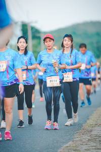 BIB: 8294
                            <button type="button" onclick="openModal(3355422)" class="btn btn-primary btn-sm float-right btn-popup" data-toggle="modal" data-target=".modal-high-quality">
                        <i class="fas fa-shopping-cart"></i> Add to Cart
                    </button>
                                            <button type="button" onclick="isThisMe(3355422, true)" class="btn btn-success btn-sm float-right btn-popup btn-isme hidden" data-toggle="tooltip" data-placement="bottom" title="นี่คือรูปของคุณใช่ไหม คลิกที่นี่เพื่อเอาเข้าอัลบั้ม">
                        <i class="fas fa-plus"></i> Add to album
                    </button>
                    <button type="button" onclick="isThisMe(3355422, false)" class="btn btn-warning btn-sm float-right btn-popup btn-isnotme hidden">
                        <i class="fas fa-ban"></i> Remove from album
                    </button>