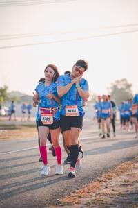 BIB: 8784, 8785
                            <button type="button" onclick="openModal(3286347)" class="btn btn-primary btn-sm float-right btn-popup" data-toggle="modal" data-target=".modal-high-quality">
                        <i class="fas fa-shopping-cart"></i> Add to Cart
                    </button>
                                            <button type="button" onclick="isThisMe(3286347, true)" class="btn btn-success btn-sm float-right btn-popup btn-isme hidden" data-toggle="tooltip" data-placement="bottom" title="นี่คือรูปของคุณใช่ไหม คลิกที่นี่เพื่อเอาเข้าอัลบั้ม">
                        <i class="fas fa-plus"></i> Add to album
                    </button>
                    <button type="button" onclick="isThisMe(3286347, false)" class="btn btn-warning btn-sm float-right btn-popup btn-isnotme hidden">
                        <i class="fas fa-ban"></i> Remove from album
                    </button>