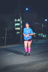 BIB: 6641
                            <button type="button" onclick="openModal(3364564)" class="btn btn-primary btn-sm float-right btn-popup" data-toggle="modal" data-target=".modal-high-quality">
                        <i class="fas fa-shopping-cart"></i> Add to Cart
                    </button>
                                            <button type="button" onclick="isThisMe(3364564, true)" class="btn btn-success btn-sm float-right btn-popup btn-isme hidden" data-toggle="tooltip" data-placement="bottom" title="นี่คือรูปของคุณใช่ไหม คลิกที่นี่เพื่อเอาเข้าอัลบั้ม">
                        <i class="fas fa-plus"></i> Add to album
                    </button>
                    <button type="button" onclick="isThisMe(3364564, false)" class="btn btn-warning btn-sm float-right btn-popup btn-isnotme hidden">
                        <i class="fas fa-ban"></i> Remove from album
                    </button>